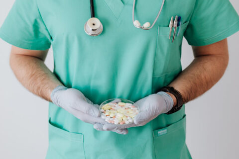 De private kliniek in de zorg: kwaliteit, toezicht en informed consent